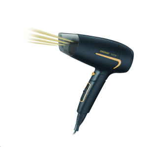 Zelmer ZHD8321 hajsz&aacute;r&iacute;t&oacute;