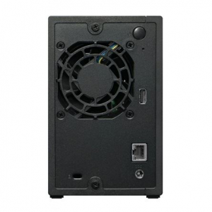 Asustor DriveStor 2 Lite hálózati adattároló NAS (AS1102TL)