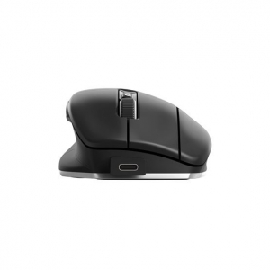 3Dconnexion CadMouse Pro Wireless Left vezeték nélküli balkezes egér (3DX-700117)