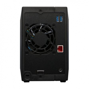 Asustor DriveStor 2 Pro Gen2 hálózati adattároló NAS (AS3302TV2)