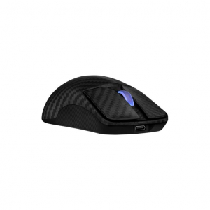 ASUS ROG Harpe Ace Aim Extreme vezeték nélküli gamer egér fekete