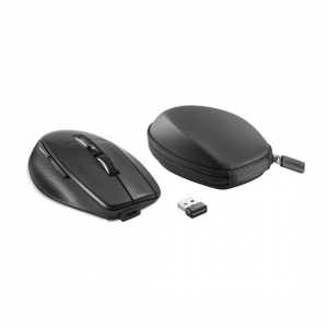 3Dconnexion CadMouse Pro Wireless Left vezeték nélküli balkezes egér (3DX-700117)