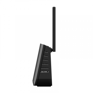 ASUS RT-BE92U 9700Mbps Wi-Fi 7 router