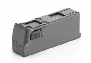 DJI Avata 2 Intelligent Flight Battery (CP.FP.00000152.01)