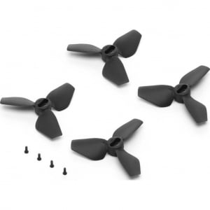 DJI Neo propeller készlet (CP.FP.00000190.01)