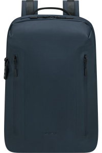 Samsonite Coatify Biz 15.6" notebook táska kék (151791-1090)
