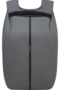 Samsonite Securipak 2.0 14.1" notebook hátizsák szürke (150940-1408)