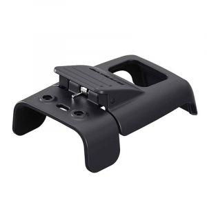 Sunnylife DJI Avata 2 r&ouml;gz&iacute;tőelem (AT2-DC823)