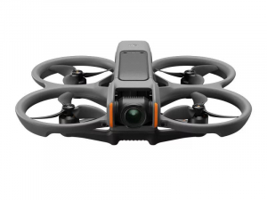 DJI Avata 2 Fly More Combo egy akkuval (CP.FP.00000150.01)