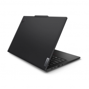 Lenovo ThinkPad T14s Gen 6 (Snapdragon) laptop Win 11 Pro fekete (21N1000SHV)