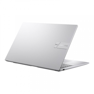 ASUS VivoBook X1704VA-AU394WS Laptop Win 11 Home ezüst