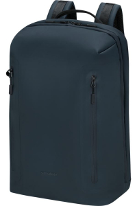Samsonite Coatify Biz 15.6" notebook táska kék (151791-1090)