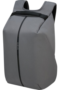 Samsonite Securipak 2.0 14.1" notebook hátizsák szürke (150940-1408)