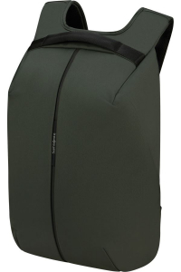 Samsonite Securipak 2.0 15.6" notebook hátizsák zöld (150941-1388)