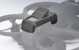 Sunnylife DJI Avata 2 r&ouml;gz&iacute;tőelem (AT2-DC823)