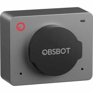 OBSBOT Meet 2 webkamera szürke (OWB-2311-CE)