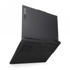 Lenovo Legion Pro 5 16IRX9 Laptop sötétszürke (83DF00G4HV)