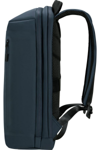 Samsonite Coatify Biz 15.6" notebook táska kék (151791-1090)