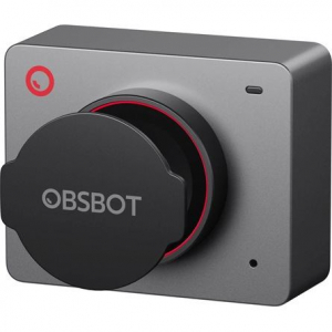 OBSBOT Meet 2 webkamera szürke (OWB-2311-CE)