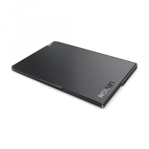 Lenovo Legion Pro 5 16IRX9 Laptop sötétszürke (83DF00G4HV)
