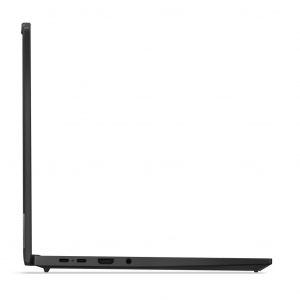 Lenovo ThinkPad T14s Gen 6 (Snapdragon) laptop Win 11 Pro fekete (21N1000SHV)