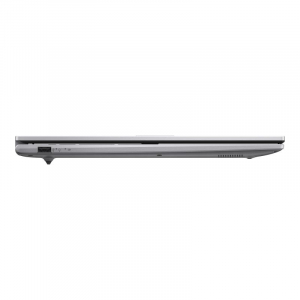 ASUS VivoBook X1704VA-AU394WS Laptop Win 11 Home ezüst