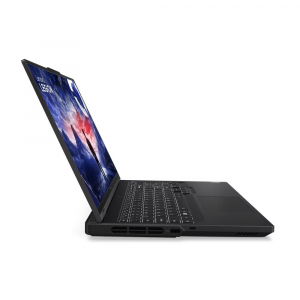 Lenovo Legion Pro 5 16IRX9 Laptop sötétszürke (83DF00G4HV)