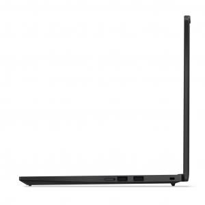 Lenovo ThinkPad T14s Gen 6 (Snapdragon) laptop Win 11 Pro fekete (21N1000SHV)