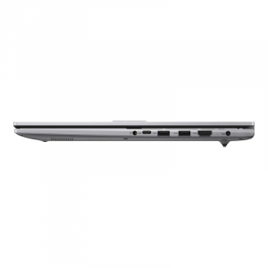 ASUS VivoBook X1704VA-AU394WS Laptop Win 11 Home ezüst
