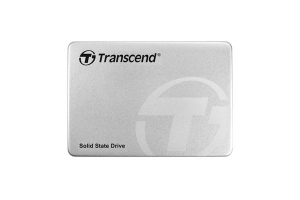 32GB Transcend 2.5" SSD-SATAIII SSD370S (Premium) meghajt&oacute; (TS32GSSD370S)