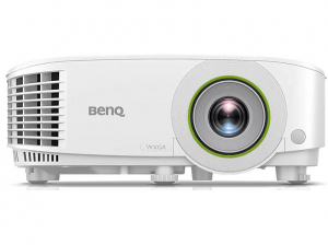 BenQ EW600 projektor (9H.JLT77.1HE)