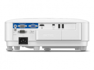 BenQ EW600 projektor (9H.JLT77.1HE)
