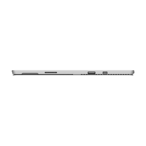 Microsoft Surface Pro 4 i7-6650U/8GB/256GB - felújított!