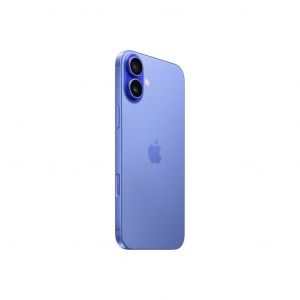 Apple iPhone 16 Plus 512GB mobiltelefon ultramarin (MY2D3)