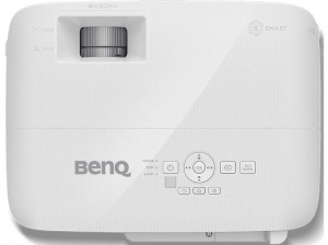 BenQ EW600 projektor (9H.JLT77.1HE)