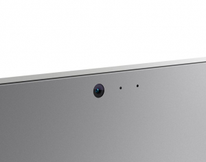 Microsoft Surface Pro 4 i7-6650U/8GB/256GB - felújított!