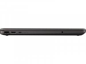 HP 255 G9 Laptop Win 11 Home fekete (85C12EA)