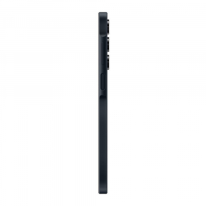 Samsung Galaxy A16 5G 4/128GB Dual-Sim mobiltelefon fekete-kék (SM-A166BZKD)