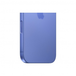 Apple iPhone 16 Plus 512GB mobiltelefon ultramarin (MY2D3)