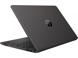 HP 255 G9 Laptop Win 11 Home fekete (85C12EA)