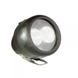 KSE-Lights  6003-series POWER LED Sisakl&aacute;mpa Akkur&oacute;l &uuml;zemeltetett 420 lm 10 &oacute;ra (KS-6003-DUO)