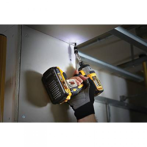 Dewalt Bit készlet 10 részes  (DT70578T-QZ)