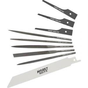 Hazet  (9034P-2) Besz&uacute;r&oacute; fűr&eacute;sz (9034P-2)
