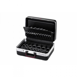 PARAT  CLASSIC Plus TSA LOCK (481070171) Univerz&aacute;lis Szersz&aacute;mos hordt&aacute;ska, tartalom n&eacute;lk&uuml;l 1 db (Sz x Ma x M&eacute;) 480 x 360 x 210 mm