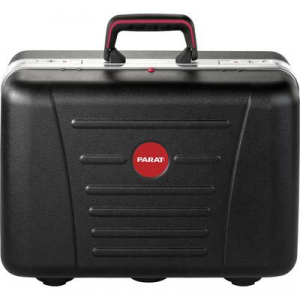 PARAT  CLASSIC Plus TSA LOCK (481070171) Univerz&aacute;lis Szersz&aacute;mos hordt&aacute;ska, tartalom n&eacute;lk&uuml;l 1 db (Sz x Ma x M&eacute;) 480 x 360 x 210 mm