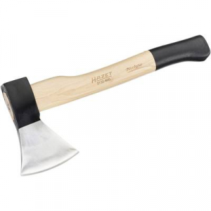Hazet  (2132-600) Fejsze 360 mm Fejs&uacute;ly 600 g