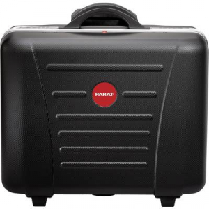 PARAT  CLASSIC KingSize Roll neo Safe (689550171) Univerz&aacute;lis Gurul&oacute;s bőr&ouml;nd, tartalom n&eacute;lk&uuml;l 1 db (Sz x Ma x M&eacute;) 490 x 460 x 270 mm