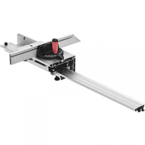 Metabo  TS Tol&oacute;sz&aacute;n (628900000)