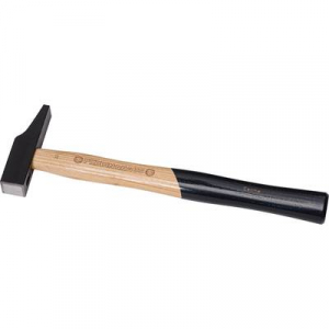 Peddinghaus  DIN 5109 (5116020022) Asztalos kalapács 230 g 1 db