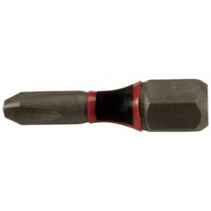 Makita  (E-03143) Bit k&eacute;szlet 2 r&eacute;szes Kereszthorny&uacute; Phillips Torsion Control technol&oacute;gia